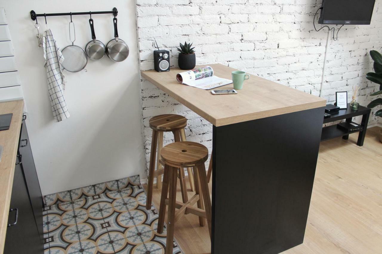 Studio Apartman Tresnjevka Zagrzeb Zewnętrze zdjęcie